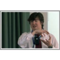 Heuristic Search for Generalized Stochastic Shortest Path MDPs icon