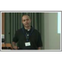 Trade-Offs in Sampling-Based Adversarial Planning