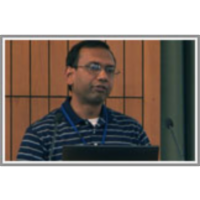 Directed Search for Generalized Plans Using Classical Planners icon