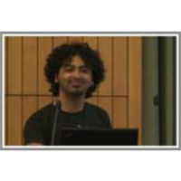 Planning Problems for Social Robots