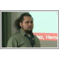 Planning to Perceive: Exploiting Mobility for Robust Object Detection icon