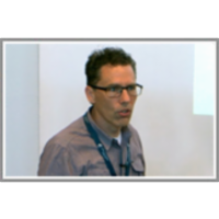 Autonomously Managing Competing Objectives to Improve the Creation and Curation of Artifacts icon