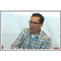 Nehovah: A Neologism Creator Nomen Ipsum