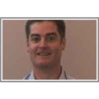 "VEN" The Story so Far