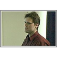 Increased Efficiency in Customer Involvement in Configuration Processes: The SWOP Approach icon