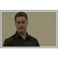 Coin end user - VEN Healthcare icon