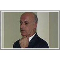 Towards Adaptive Interenterprise Systems