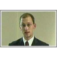 Increased Efficiency in Customer Involvement in Configuration Processes: The SWOP Approach icon