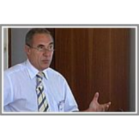 Exploiting Research Results in Practice