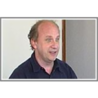 Context recognition in the wearIT@work project icon