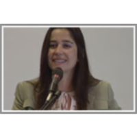 The Future Internet: a vision from European Research icon