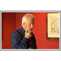 Task Force on  Enterprise Interoperability  Science Base icon