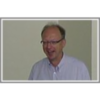 The Role of Collaborative Working Environments in Enabling Global Business icon