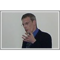 Ambient Intelligence Technologies for Industrial Working Environments in Manufacturing SMEs icon