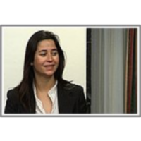 Everything will be on machines icon