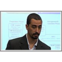 COIN Collaborative Product Development Services