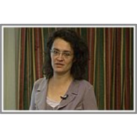 eBIZ-TCF: An Initiative to Improve eAdoption in European Textile/Clothing and Footwear Industry icon