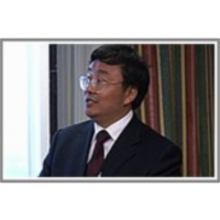 Collaboration and Interoperability in Production Management of Ship-Building Industry icon