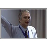 Discussion about Interoperability and Collaboration challenges for the IoT