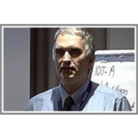 Discussion about IoT user scenarios for Interoperability and Collaboration Services icon