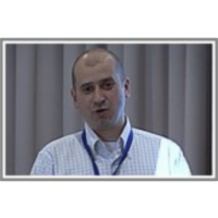 Digital Media Industry in Bulgaria icon