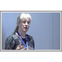 Barriers towards the full adoption of EI/EC services: Implementaton level icon