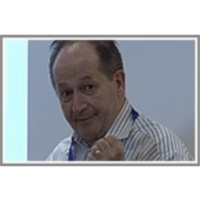 Interoprability Service Utility and Enterprise Interoperability and Collaboration Services in Romania icon