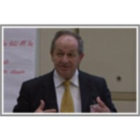 Romanian Civil Engineering scenario icon