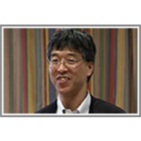 Bio-molecular computing of finite-state automata icon