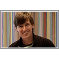 Polynomial distinguishability of timed automata icon