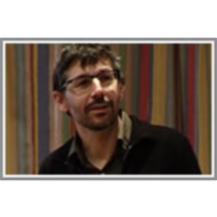 Grammatical Inference: news from the Machine Translation front icon