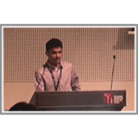 Saliency-Cognizant Error Concealment In Loss-Corrupted Streaming Video icon