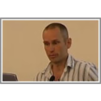 Evaluating Machine Learning for Information Extraction icon