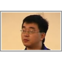 Learn to Weight Term in Information Retrieval Using Category Information icon