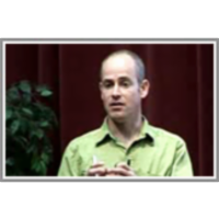 Demo - Control of an octopus arm using GPTD icon