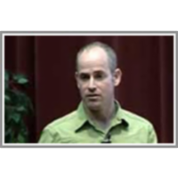 Gaussian Process Temporal Difference icon