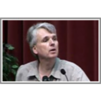 Graphical Models for HIV Vaccine Design icon