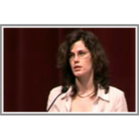 Bias/variance analysis of relational domains icon