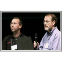 ILP Invited Panel - Structured Machine Learning: The Next 10 Years icon