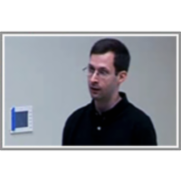 Learning CRFs with Hierarchical Features: An Application to Go icon