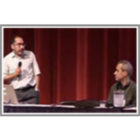 Introduction to the panel icon