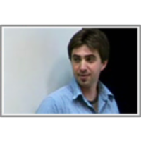 Structural Prediction in Statistical Alignment and Translation icon