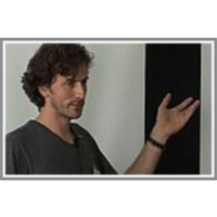 Bolasso: Model Consistent Lasso Estimation through the Bootstrap