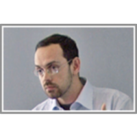 Panel: Complex Model => Rich Prior Knowledge icon