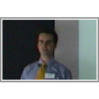 Strategy Evaluation in Extensive Games with Importance Sampling