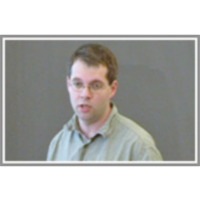 ICA and ISA Using Schweizer-Wolff Measure of Dependence icon