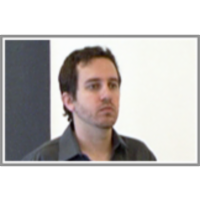 Manifold Boost: Stagewise Function Approximation for Fully-, Semi- and Un-supervised Learning