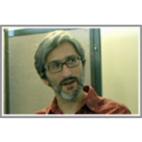 Poster: Knowledge as a Constraint on Uncertainty for Unsupervised Classification: A Study in Part-of-Speech Tagging icon