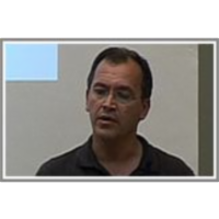 Confidence-Weighted Linear Classification