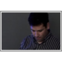 Melody Characterization by a Fuzzy Rule System icon